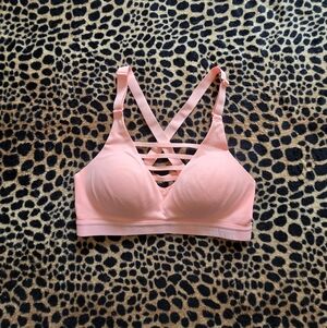 VS sports bra
